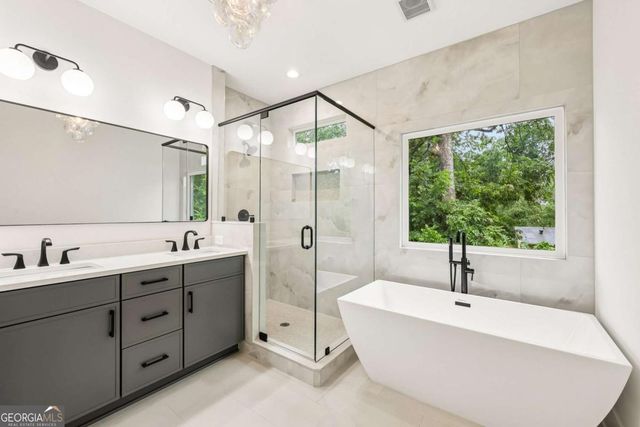 112 1st Avenue, Decatur, GA 30030
