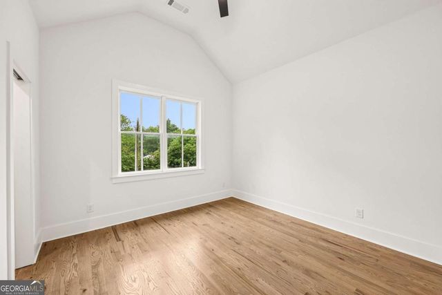 112 1st Avenue, Decatur, GA 30030