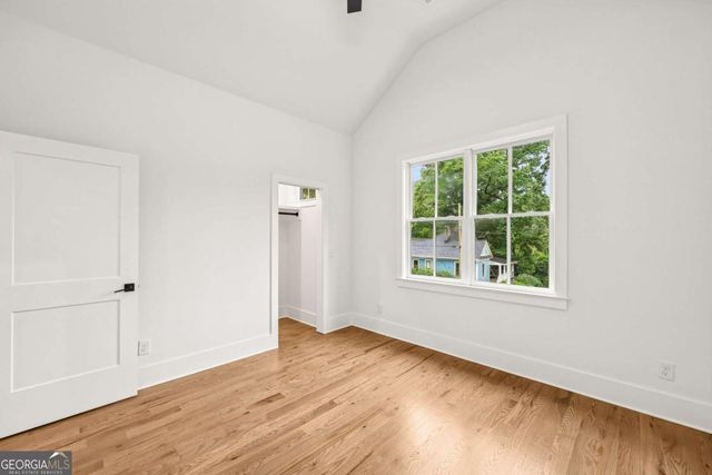 112 1st Avenue, Decatur, GA 30030