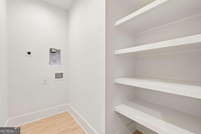 112 1st Avenue, Decatur, GA 30030