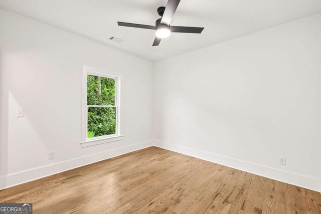 112 1st Avenue, Decatur, GA 30030