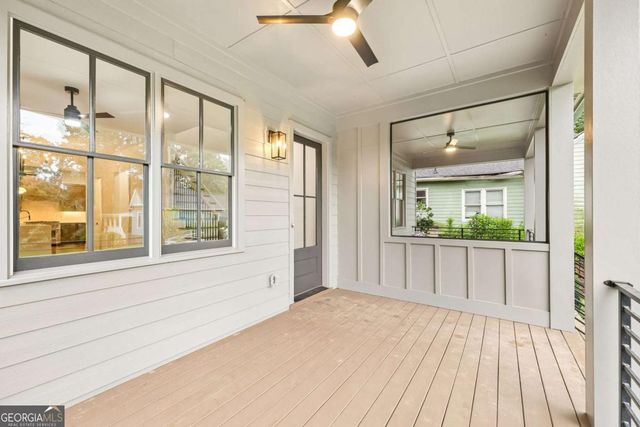 112 1st Avenue, Decatur, GA 30030