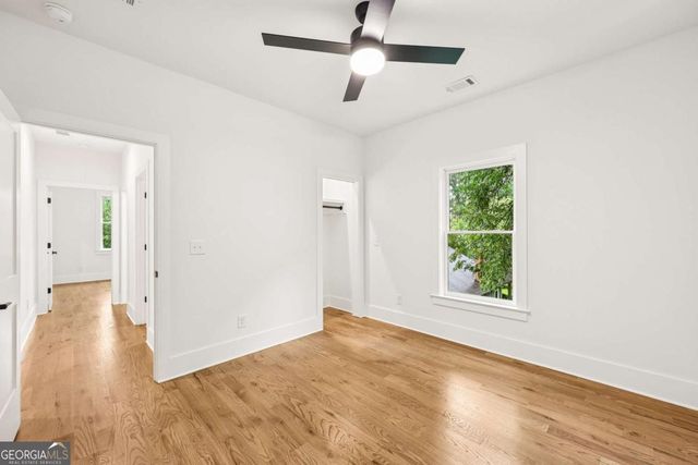 112 1st Avenue, Decatur, GA 30030