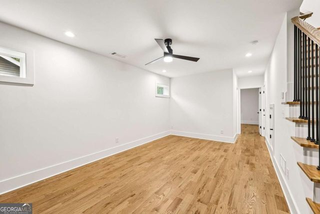 112 1st Avenue, Decatur, GA 30030
