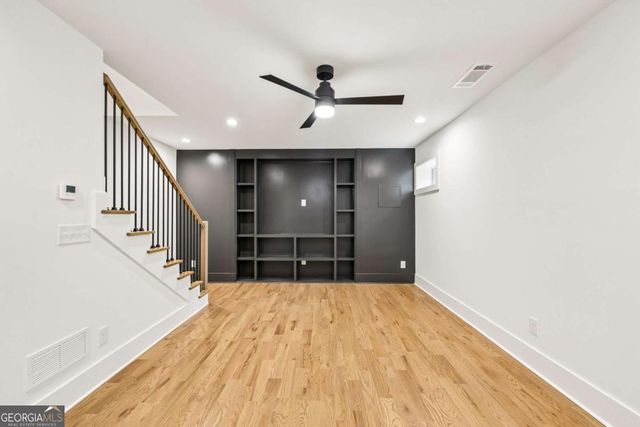 112 1st Avenue, Decatur, GA 30030