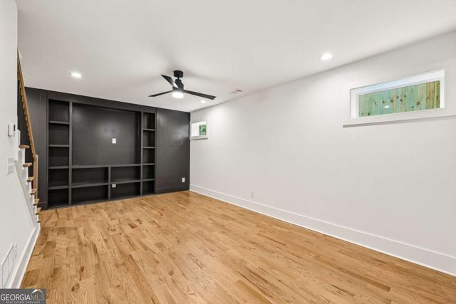 112 1st Avenue, Decatur, GA 30030