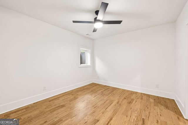 112 1st Avenue, Decatur, GA 30030