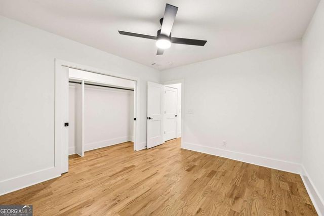 112 1st Avenue, Decatur, GA 30030