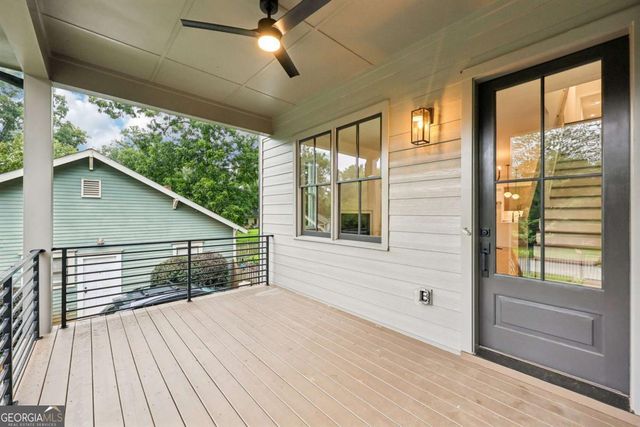 112 1st Avenue, Decatur, GA 30030