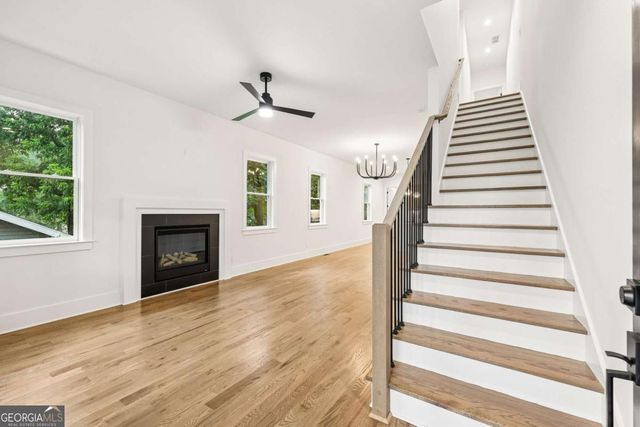 112 1st Avenue, Decatur, GA 30030