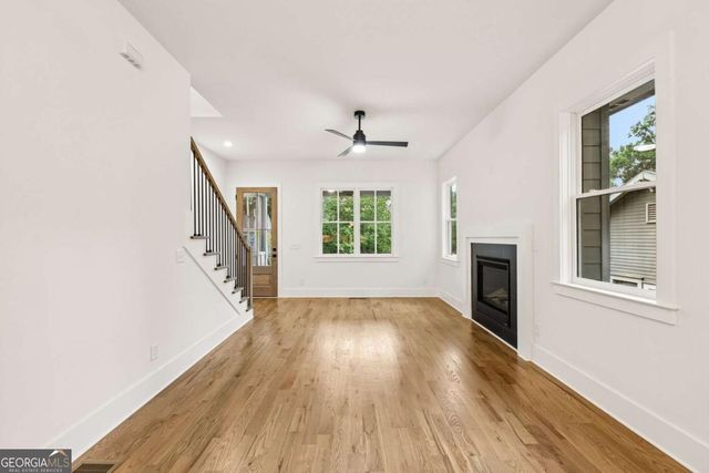 112 1st Avenue, Decatur, GA 30030