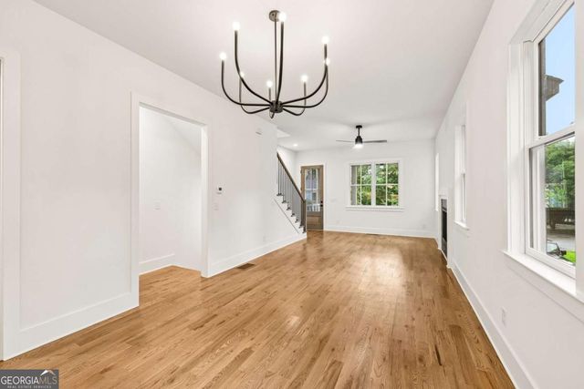 112 1st Avenue, Decatur, GA 30030