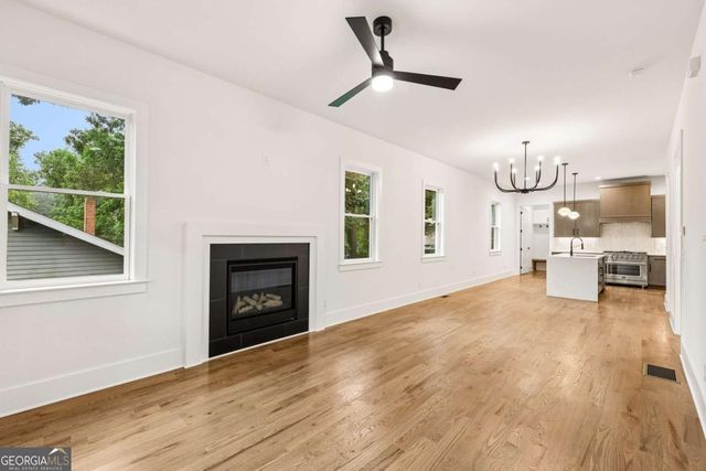 112 1st Avenue, Decatur, GA 30030