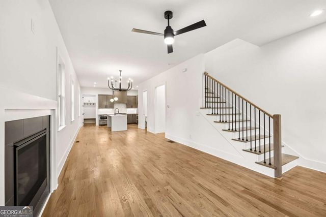 112 1st Avenue, Decatur, GA 30030