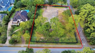 12003 Tall Oaks Street, Bunker Hill Village, TX 77024