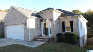 267 MARTIN DRIVE, Birmingham, AL 35215