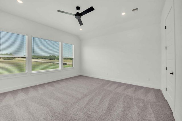 200 Saddle Springs DR, Georgetown, TX 78633