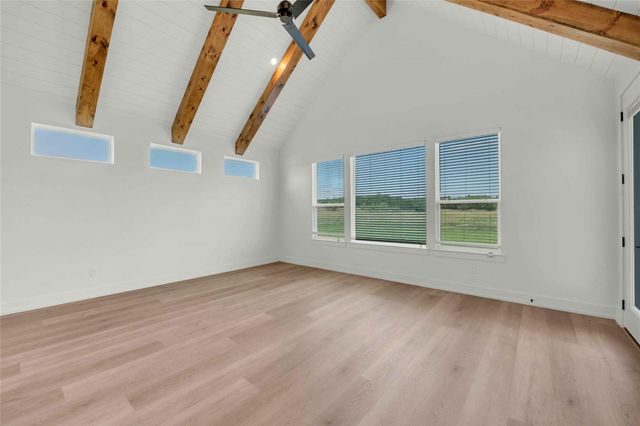 200 Saddle Springs DR, Georgetown, TX 78633