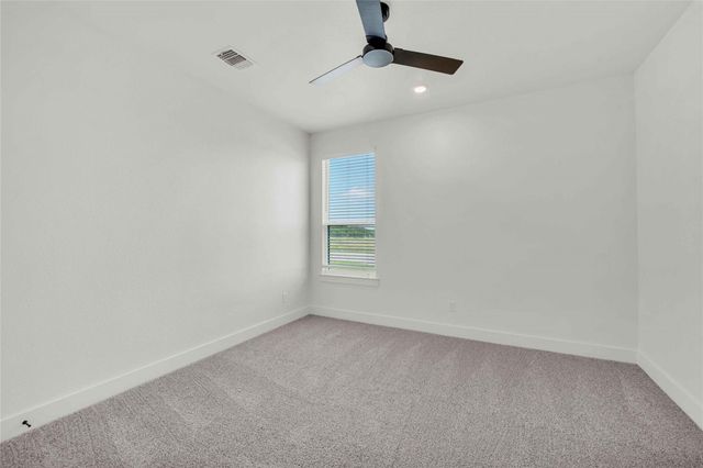 200 Saddle Springs DR, Georgetown, TX 78633