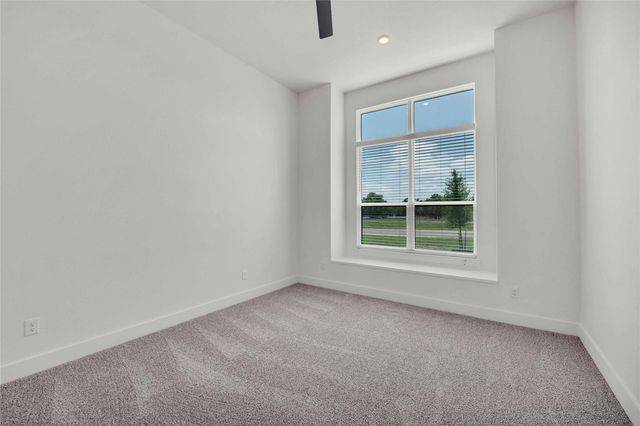 200 Saddle Springs DR, Georgetown, TX 78633
