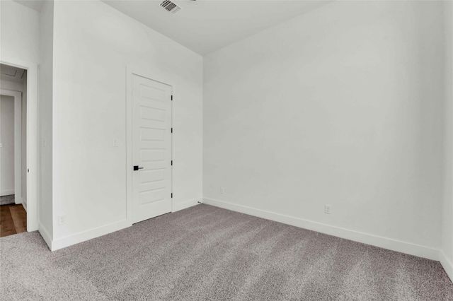 200 Saddle Springs DR, Georgetown, TX 78633