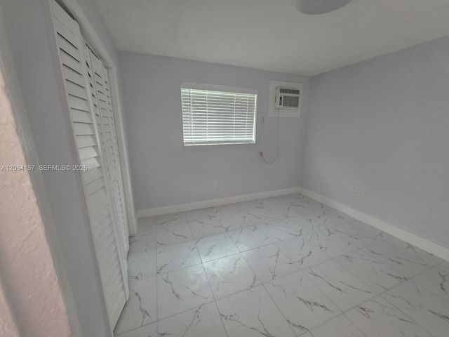3177 NW 29th St A, Miami, FL 33142