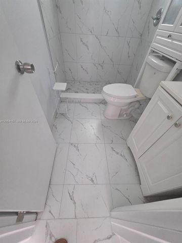 3177 NW 29th St A, Miami, FL 33142