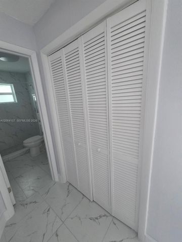 3177 NW 29th St A, Miami, FL 33142