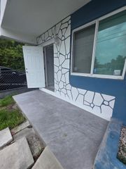 3177 NW 29th St A, Miami, FL 33142