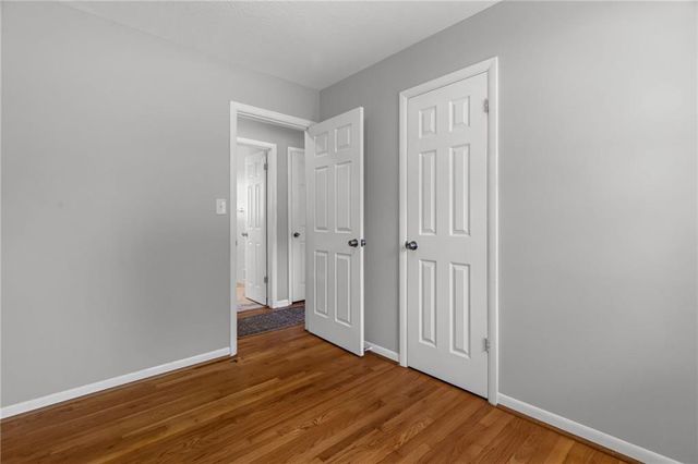 14512 E 37TH Street S, Independence, MO 64055