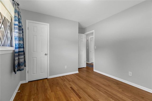 14512 E 37TH Street S, Independence, MO 64055