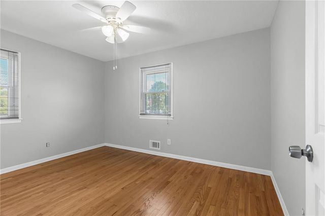 14512 E 37TH Street S, Independence, MO 64055