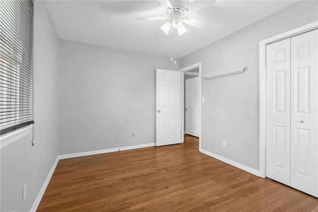 14512 E 37TH Street S, Independence, MO 64055