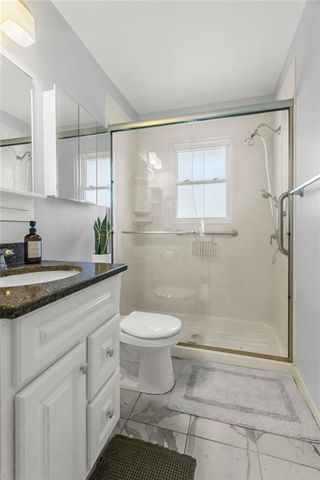 14512 E 37TH Street S, Independence, MO 64055