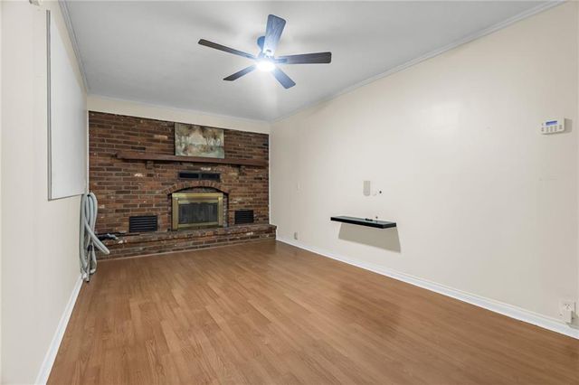 14512 E 37TH Street S, Independence, MO 64055