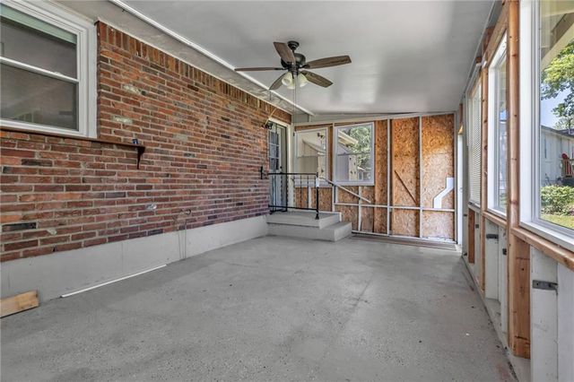 14512 E 37TH Street S, Independence, MO 64055