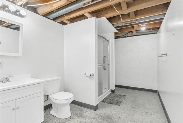 14512 E 37TH Street S, Independence, MO 64055