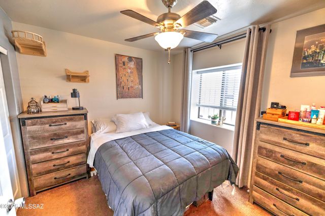5146 E 27th Street, Tucson, AZ 85711