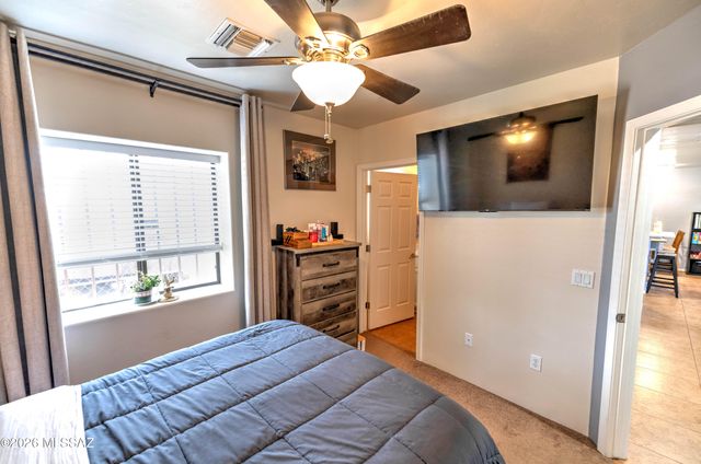 5146 E 27th Street, Tucson, AZ 85711
