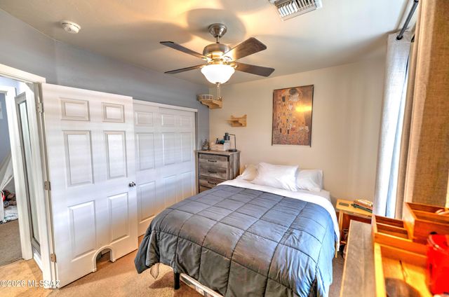 5146 E 27th Street, Tucson, AZ 85711
