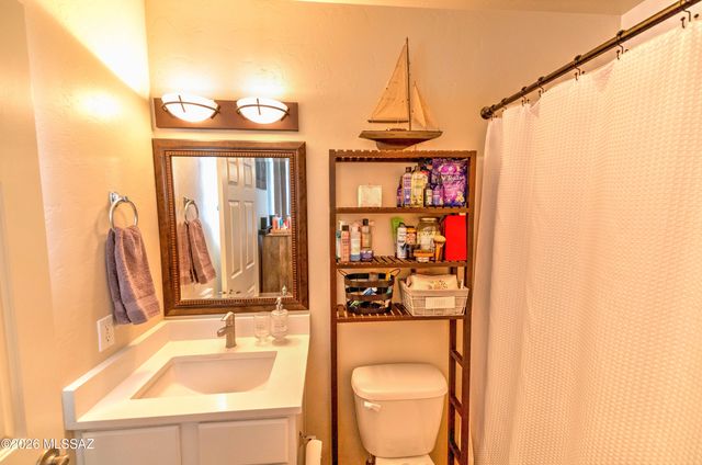 5146 E 27th Street, Tucson, AZ 85711