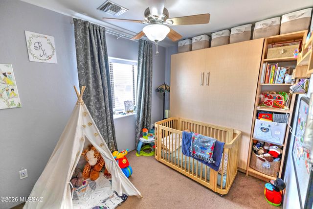 5146 E 27th Street, Tucson, AZ 85711