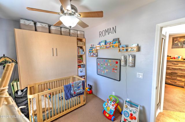 5146 E 27th Street, Tucson, AZ 85711