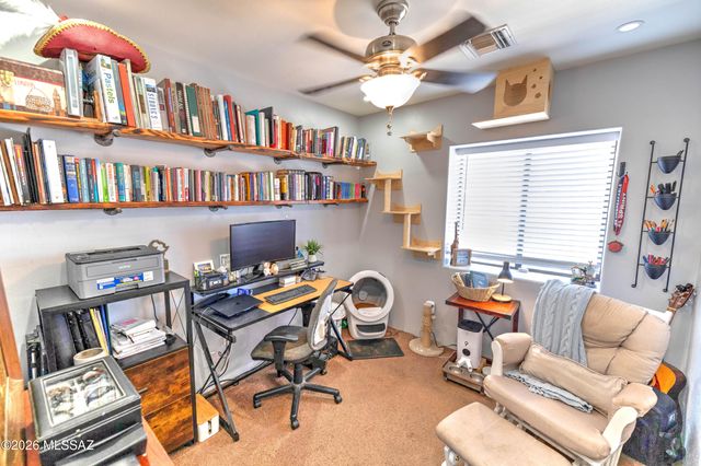 5146 E 27th Street, Tucson, AZ 85711