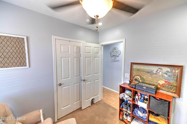 5146 E 27th Street, Tucson, AZ 85711
