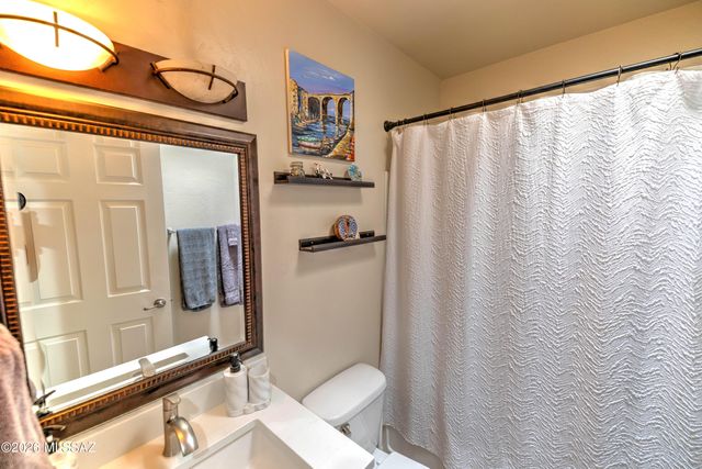 5146 E 27th Street, Tucson, AZ 85711