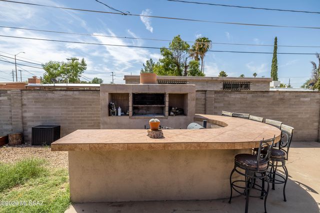 5146 E 27th Street, Tucson, AZ 85711