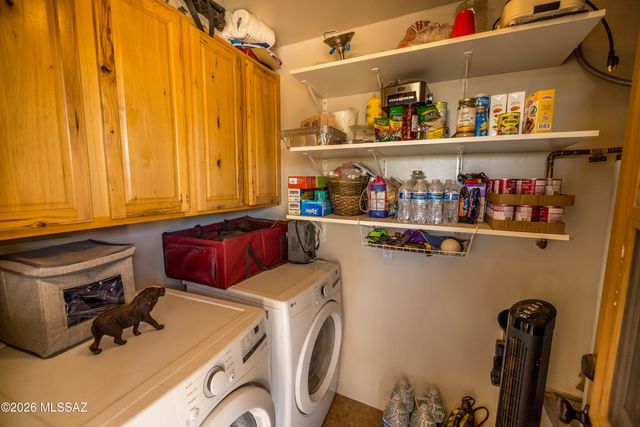 5146 E 27th Street, Tucson, AZ 85711