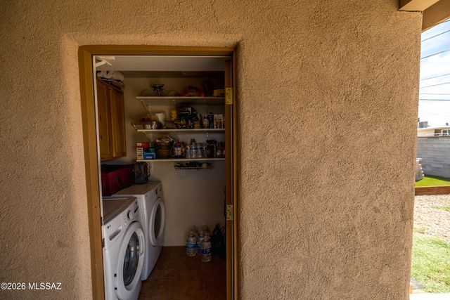 5146 E 27th Street, Tucson, AZ 85711