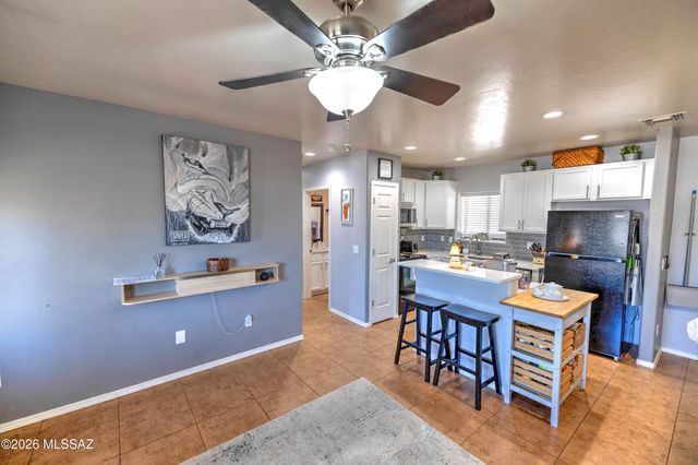 5146 E 27th Street, Tucson, AZ 85711